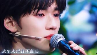 爆料宋亚轩视频大全,揭秘偶像背后的精彩瞬间  第2张