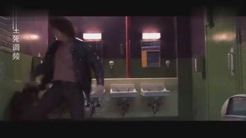 生死调频 在线观看,揭秘神秘频率背后的生死之谜  第3张