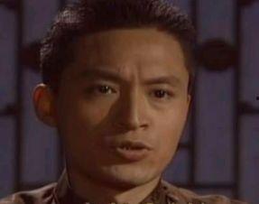 电视剧雪珂在线观看,穿越时空的浪漫传奇  第3张